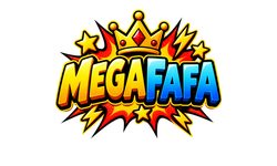 situs slot bonus garansi kekalahan 100
